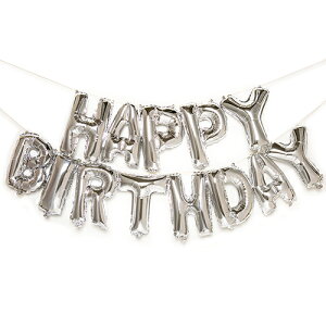 y12/4@20`@Xő|Cg21{@vGg[zo[ BIRTHDAY o[K[h 40cm @LO@񂶂傤с@ӂylR|Xz A~D p[eB[@