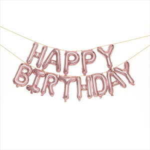 o[ BIRTHDAY o[K[h 40cm @LO@񂶂傤с@ӂylR|Xz A~D p[eB[@NX}X