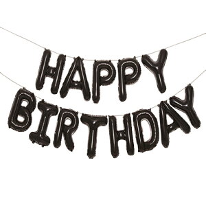 y12/4@20`@Xő|Cg21{@vGg[zo[ BIRTHDAY o[K[h 40cm @LO@񂶂傤с@ӂylR|Xz A~D p[eB[@