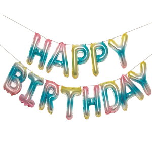 y11/20@20`@Xő|Cg21{@vGg[zo[ BIRTHDAY o[K[h 40cm @LO@񂶂傤с@ӂylR|Xz A~D p[eB[