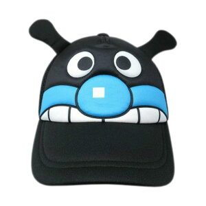 Ȃ肫胁bVLbv@Ap}@LN^[@48cm@51cm@55cmy@Eꕔnz@NX}XNX}X