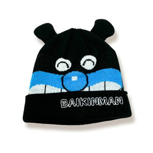 Ȃ肫jbgLbv@Ap}@LN^[@ylR|Xz@NX}X