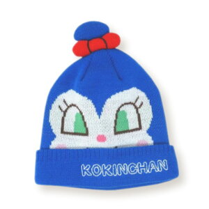 Ȃ肫jbgLbv@Ap}@LN^[@ylR|Xz@NX}XNX}X