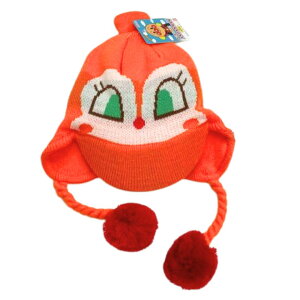 cotjbgLbv@Ap}@ylR|Xz@NX}X