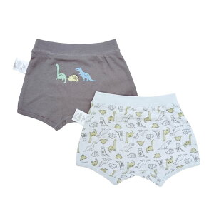 y11/20@20`@Xő|Cg21{@vGg[z{NT[u[t2g@100%@RۖhL@ylR|Xz