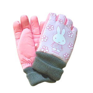 ~btB[ĂԂ@́@5w܁@~btB[@{XylR|Xz@NX}XNX}X