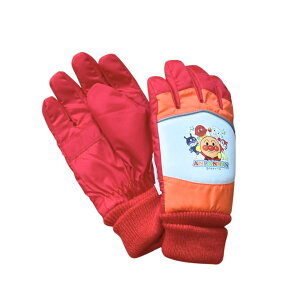 y12/4@20`@Xő|Cg21{@vGg[zAp}@ĂԂ@5w܁@@7`8΍ylR|Xz@NX}XNX}X