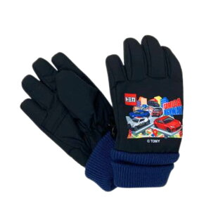 y11/20@20`@Xő|Cg21{@vGg[zg~JĂԂ@5w̎܁@5`6΍ylR|Xz@NX}X