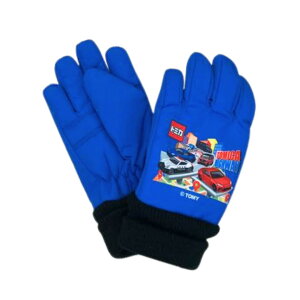 y12/4@20`@Xő|Cg21{@vGg[zg~JĂԂ@5w̎܁@5`6΍ylR|Xz@NX}XNX}X