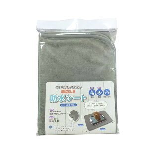 y11/20@20`@Xő|Cg21{@vGg[zԂĎgybgphV[gylR|Xz@NX}X