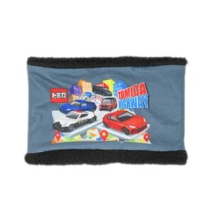 y11/20@20`@Xő|Cg21{@vGg[zg~J@lbNEH[}[@ylR|Xz@NX}X