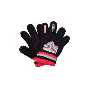 y11/20@20`@Xő|Cg21{@vGg[zg~J@̂т̂ю܁@LbYt[@57΍ylR|Xz@NX}X