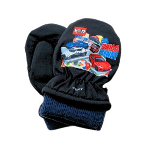 y11/20@20`@Xő|Cg21{@vGg[zg~JĂԂ@ʃ~g@܁@3`4΍ylR|Xz@NX}X