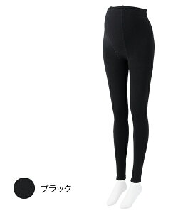 y12/4@20`@Xő|Cg21{@vGg[z{܁@NуEGXg炭炭MX ubNylR|Xz@PS6532 }^jeB@NX}XNX}X