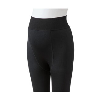 y12/4@20`@Xő|Cg21{@vGg[z{܁@ѕz݂ɂMX ubN@ PS6495 }^jeB@NX}XNX}X