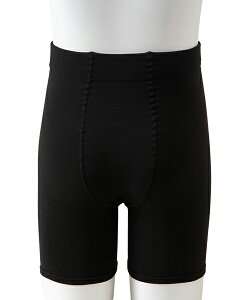 y12/4@20`@Xő|Cg21{@vGg[z{܁@N3I[o[pc ubNylR|Xz@SH2806 }^jeB@NX}XNX}X