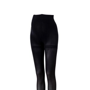 {܁@hiC^Cc2g @ ubNylR|Xz@PS6558 }^jeB