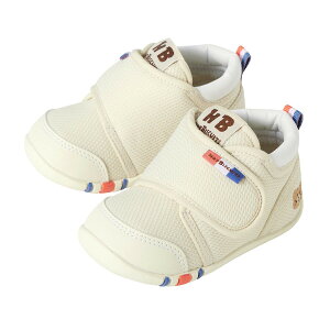 y12/4@20`@Xő|Cg21{@vGg[z~LnEX zbgrXPbcit@[Xgxr[V[Yjy@EꕔnzMIKIHOUSE HOT BISCUITS@NX}XNX