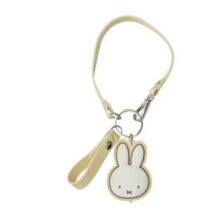 ~btB[ CgX}[gL[z_[ylR|Xz