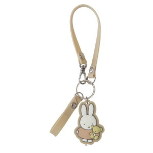 ~btB[ CgX}[gL[z_[ylR|Xz