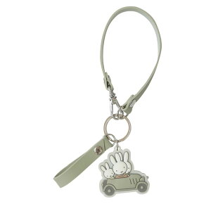 y12/4@20`@Xő|Cg21{@vGg[z~btB[ CgX}[gL[z_[ylR|Xz@NX}XNX}X