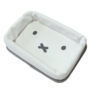 y11/20@20`@Xő|Cg21{@vGg[z~btB[ _bV{[hg[@ylR|Xz@NX}X