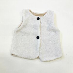 {Axr[xXg AE^[@Vv xr[ V LbY q H ~@؍@ylR|Xz