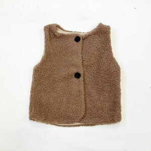 y12/4@20`@Xő|Cg21{@vGg[z{Axr[xXg AE^[@Vv xr[ V LbY q H ~@؍@ylR|Xz@NX}XNX}X