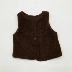 y12/4@20`@Xő|Cg21{@vGg[z{Axr[xXg AE^[@Vv xr[ V LbY q H ~@؍@ylR|Xz@NX}XNX}X