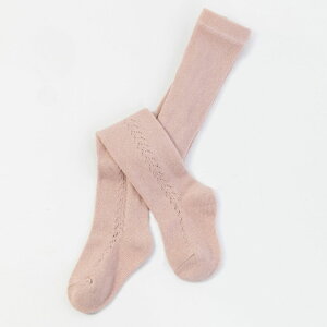 ؍X^C 7F3TCY qp ^Cc TCh ݂݁@ylR|Xz