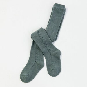 ؍X^C 7F3TCY qp ^Cc TCh ݂݁@ylR|Xz