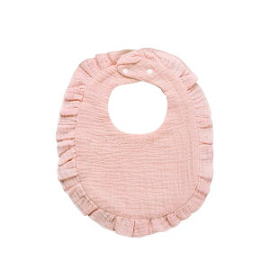 ؍X^C X^C 悾ꂩ n@ylR|Xz@NX}X