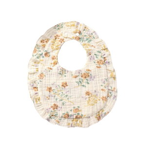 �؍��X�^�C�� �X�^�C 5�� �悾�ꂩ�� �����@�y�l�R�|�X�z�@�N���X�}�X�N���X�}�X