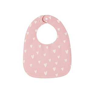 ؍X^C X^C 10 悾ꂩ  킢ylR|Xz@NX}XNX}X