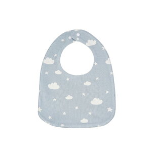 y12/4@20`@Xő|Cg21{@vGg[z؍X^C X^C 10 悾ꂩ  킢ylR|Xz@NX}XNX}X