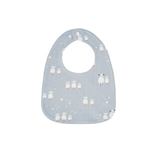 y11/20@20`@Xő|Cg21{@vGg[z؍X^C X^C 10 悾ꂩ  킢ylR|Xz