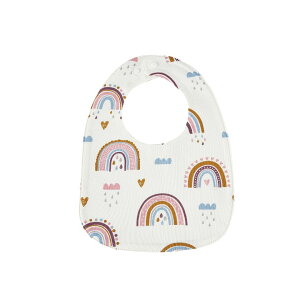 y12/4@20`@Xő|Cg21{@vGg[z؍X^C X^C 10 悾ꂩ  킢ylR|Xz@NX}XNX}X