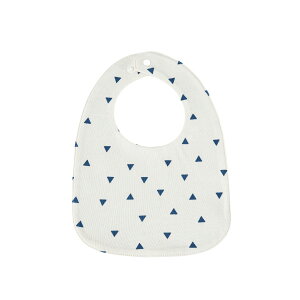 ؍X^C X^C 10 悾ꂩ  킢ylR|Xz@NX}XNX}X