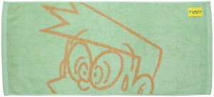 �h��������@�L�����^�I���@�t�F�C�X�^�I���@�W���K�[�h�y�l�R�|�X�z�@�N���X�}�X�N���X�}�X