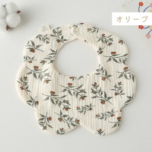 xr[X^C 悾ꂩ t^I Aj} Gv xr[ V LbY q gh[