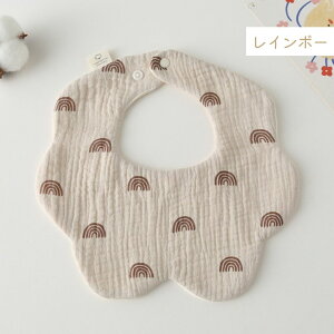 y11/20@20`@Xő|Cg21{@vGg[zxr[X^C 悾ꂩ t^I Aj} Gv xr[ V LbY q gh[