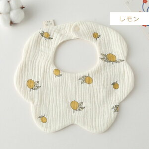 y}\Ԓ@Gg[ōő|Cg19{zxr[X^C 悾ꂩ t^I Aj} Gv xr[ V LbY q gh[