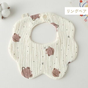 xr[X^C 悾ꂩ t^I Aj} Gv xr[ V LbY q gh[