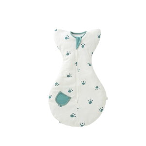 y12/4@20`@Xő|Cg21{@vGg[z؍X^C fUC xr[  X[p[ylR|Xz   Q xr- Vq tH~@NX