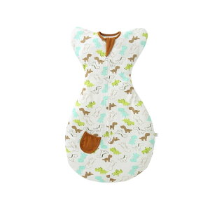 ؍X^C fUC xr[  X[p[ylR|Xz   Q xr- Vq tH~@NX}XNX}X