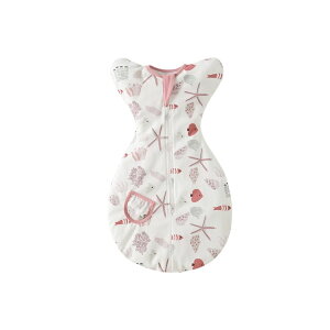 ؍X^C fUC xr[  X[p[ylR|Xz   Q xr- Vq tH~@NX}X