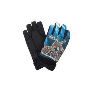 |PbgX^[ bNEU XL[ 5w̎ 5`6΍ hylR|Xz@NX}X