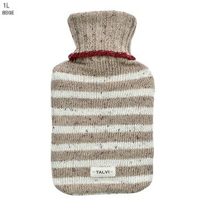 y12/4@20`@Xő|Cg21{@vGg[zTALVI  {[_[ 1L@䂽ہ@NX}XNX}X