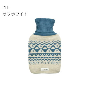 y12/4@20`@Xő|Cg21{@vGg[zTALVI  mfBbN 1L @䂽ہ@NX}XNX}X