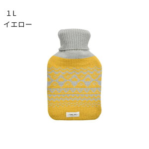 y12/4@20`@Xő|Cg21{@vGg[zTALVI  mfBbN 1L @䂽ہ@NX}XNX}X